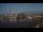 Webcam in Copenaghen, 4.4 km