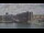 Webcam in Copenaghen, 35.8 km