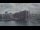 Webcam in Copenaghen, 0.7 km