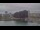 Webcam in Copenhagen, 2.1 mi away