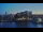 Webcam in Copenhagen, 8.9 mi away