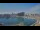 Webcam in Copenaghen, 48.8 km