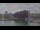 Webcam in Copenhagen, 2.5 mi away