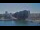 Webcam in Copenhagen, 0.2 mi away
