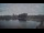 Webcam in Kopenhagen, 2.1 km entfernt