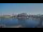 Webcam in Copenhagen, 6.4 mi away