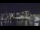 Webcam in Copenhague, 70.8 km