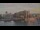 Webcam in Copenhagen, 19.1 mi away