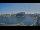 Webcam in Copenhagen, 1 mi away