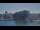 Webcam in Kopenhagen, 5.2 km entfernt