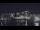 Webcam in Copenhagen, 3.7 mi away