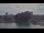 Webcam in Kopenhagen, 1.5 km entfernt