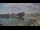 Webcam in Copenhagen, 3.7 mi away