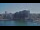 Webcam in Kopenhagen, 2.5 km entfernt