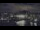 Webcam in Kopenhagen, 74.3 km entfernt