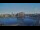 Webcam in Copenhagen, 11.1 mi away