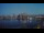 Webcam in Copenhagen, 0.2 mi away