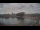 Webcam in Copenhagen, 21.7 mi away