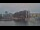 Webcam in Kopenhagen, 20.7 km entfernt