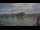 Webcam in Copenaghen, 3.1 km