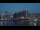 Webcam in Copenaghen, 5 km