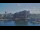 Webcam in Copenhagen, 40.3 mi away