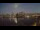 Webcam in Copenhagen, 10.8 mi away