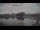 Webcam in Copenhagen, 12.3 mi away