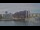 Webcam in Copenaghen, 77.6 km
