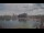 Webcam in Copenhagen, 1.2 mi away