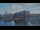 Webcam in Copenaghen, 30.4 km