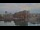 Webcam in Copenhague, 5 km