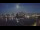 Webcam in Copenaghen, 28 km