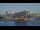 Webcam in Copenhague, 1.8 km