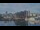 Webcam in Copenhague, 5 km