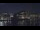 Webcam in Copenaghen, 59.7 km