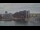 Webcam in Copenhagen, 7.9 mi away