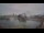 Webcam in Copenhagen, 5.5 mi away
