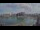 Webcam in Copenhagen, 32 mi away
