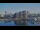 Webcam in København, 12.6 km