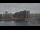 Webcam in Kopenhagen, 77.6 km entfernt