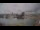 Webcam in Kopenhagen, 2.6 km entfernt