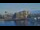 Webcam in Copenaghen, 12.6 km