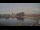 Webcam in Copenhagen, 27.3 mi away