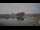 Webcam in Copenhagen, 4 mi away