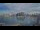 Webcam in Copenhagen, 37.5 mi away