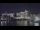 Webcam in Copenaghen, 31.1 km