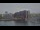 Webcam in København, 9.3 km