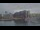Webcam in København, 29.7 km