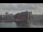 Webcam in København, 103.4 km